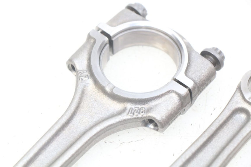 photo de KORBOWÓD BMW F GS K81 850 (2018 - 2023) - Część sprawdzona