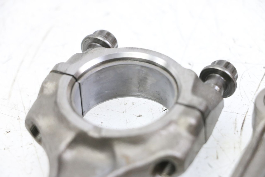 photo de KORBOWÓD SUZUKI GSX F GSXF 650 (2007 - 2015) - Część sprawdzona