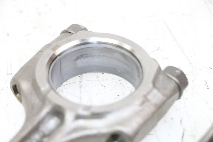 photo de KORBOWÓD SUZUKI SV S 650 (1999 - 2002) - Inny kąt widzenia