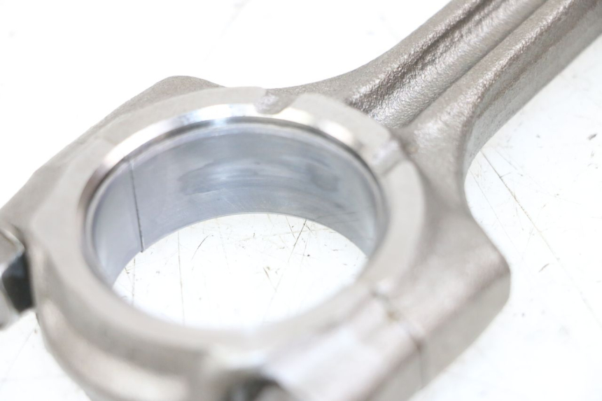 photo de KORBOWÓD SUZUKI SV S 650 (1999 - 2002) - Widok ogólny