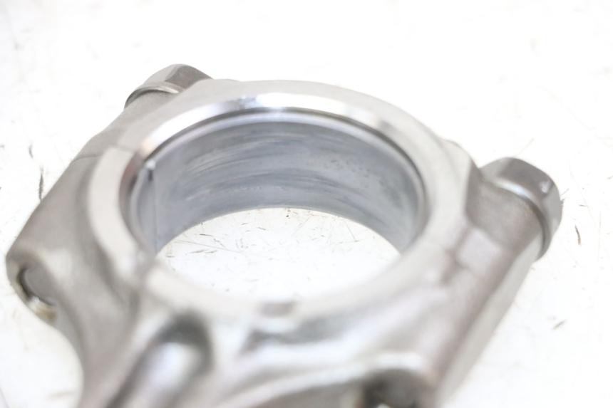 photo de KORBOWÓD SUZUKI SV S 650 (1999 - 2002) - Punkty mocowania