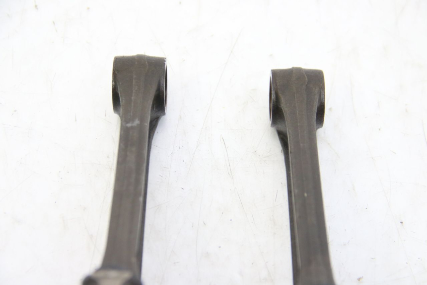 photo de KORBOWÓD YAMAHA XV VIRAGO 750 (1984 - 1998) - Inny kąt widzenia