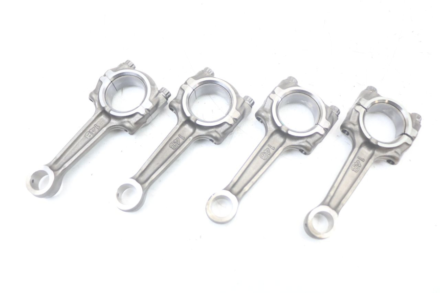 photo de KORBOWÓD YAMAHA FZ1 FAZER 1000 (2007 - 2009) - Szczegół części