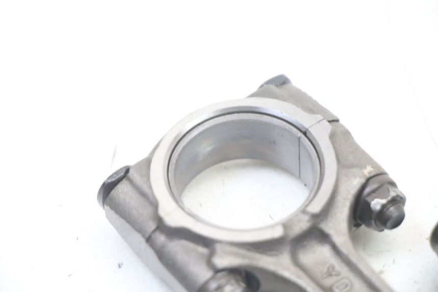 photo de KORBOWÓD YAMAHA FZS FAZER 600 (2001 - 2003) - Zbliżenie techniczne