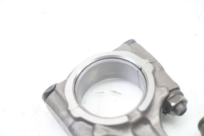 photo de KORBOWÓD YAMAHA FZS FAZER 600 (2001 - 2003) - Część sprawdzona