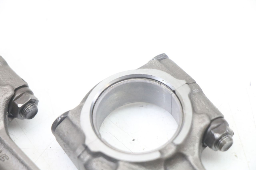 photo de KORBOWÓD YAMAHA FZS FAZER 600 (2001 - 2003) - Oznaczenia i referencje