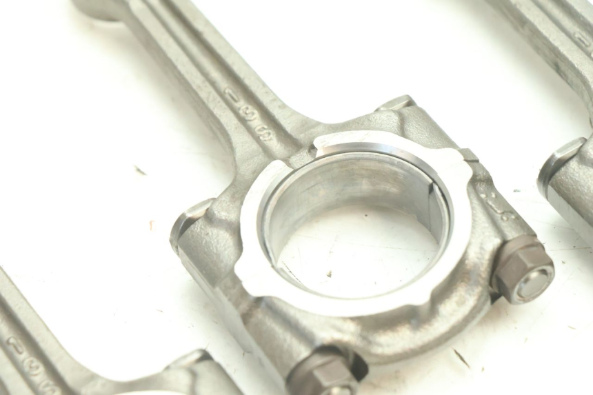photo de KORBOWÓD YAMAHA YZF R6 600 (2008 - 2009) - Widok produktu