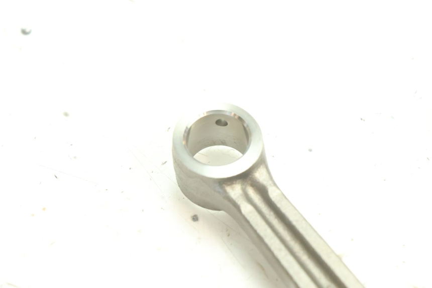 photo de KORBOWÓD YAMAHA YZF R6 600 (2008 - 2009) - Inny kąt widzenia