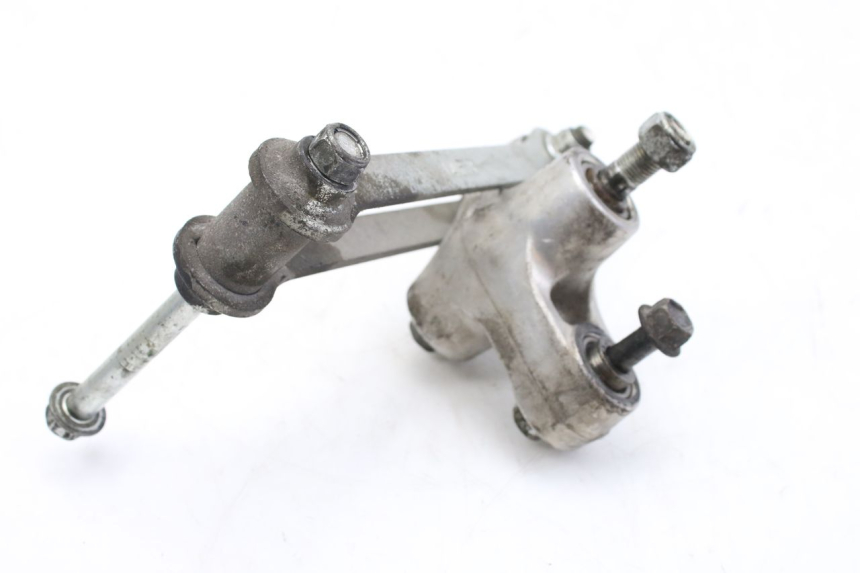 photo de ŁĄCZNIK AMORTYZATORA SUZUKI AN BURGMAN 400 (2006 - 2010) - Widok główny