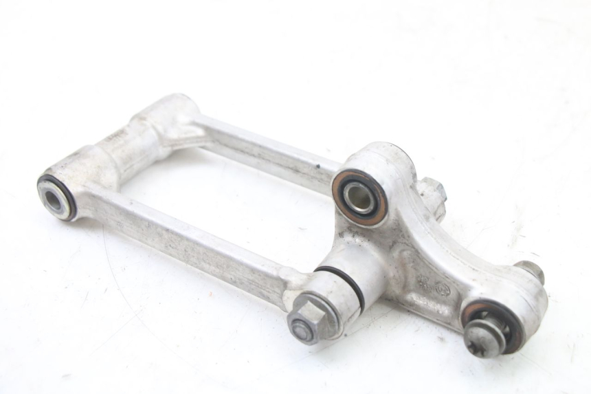 photo de ŁĄCZNIK AMORTYZATORA BMW S RR ABS S1000RR 1000 (2015 - 2018) - Widok główny