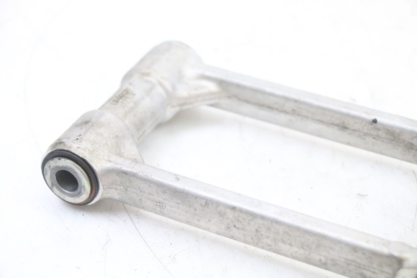 photo de ŁĄCZNIK AMORTYZATORA BMW S RR ABS S1000RR 1000 (2015 - 2018) - Szczegół części