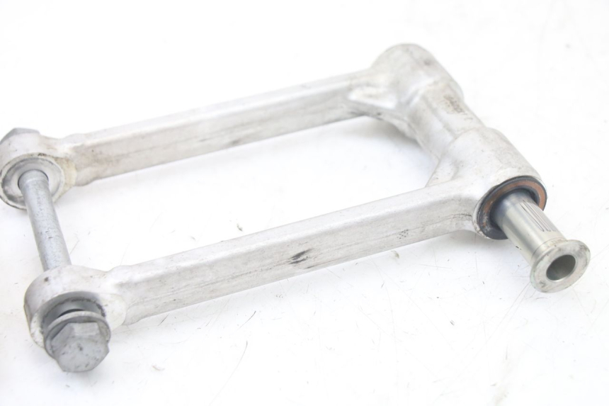 photo de ŁĄCZNIK AMORTYZATORA BMW S RR ABS S1000RR 1000 (2015 - 2018) - Widok produktu