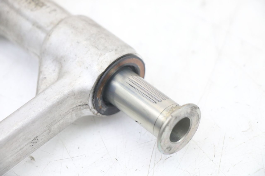 photo de ŁĄCZNIK AMORTYZATORA BMW S RR ABS S1000RR 1000 (2015 - 2018) - Zdjęcie dodatkowe