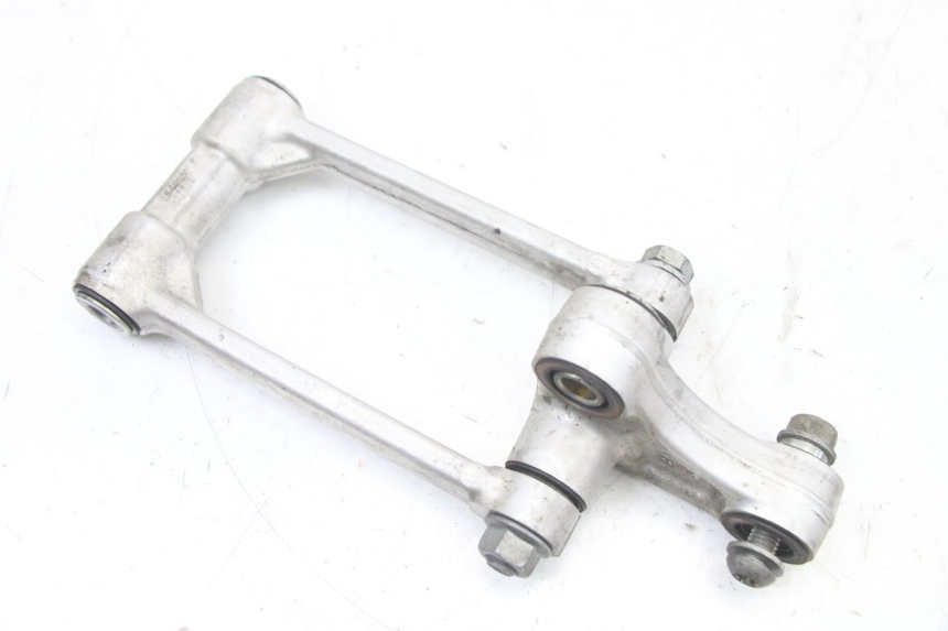 photo de ŁĄCZNIK AMORTYZATORA BMW S RR ABS S1000RR 1000 (2015 - 2018) - Inny kąt widzenia