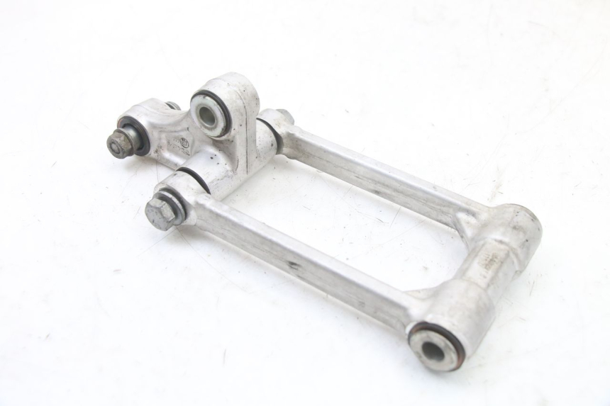 photo de ŁĄCZNIK AMORTYZATORA BMW S RR ABS S1000RR 1000 (2015 - 2018) - Zbliżenie techniczne