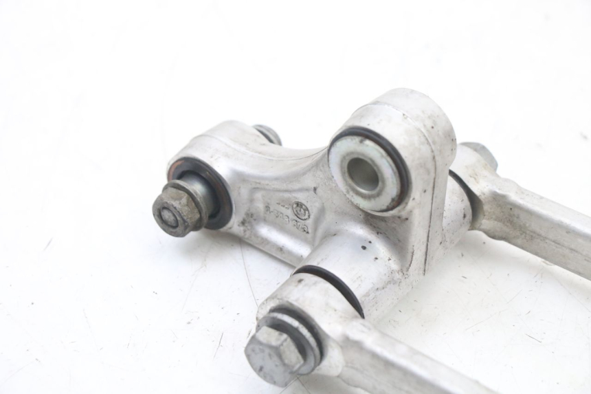 photo de ŁĄCZNIK AMORTYZATORA BMW S RR ABS S1000RR 1000 (2015 - 2018) - Widok ogólny