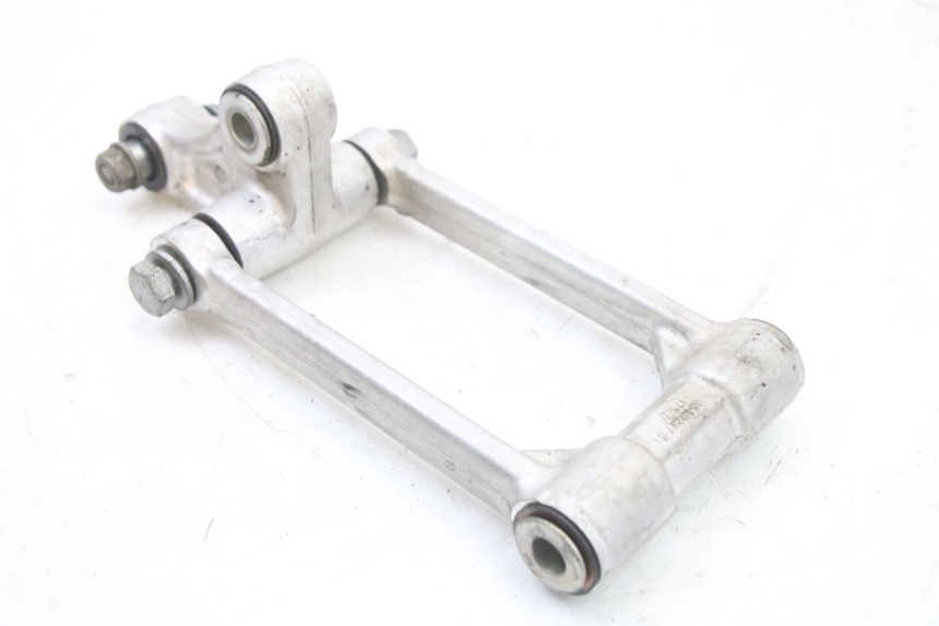 photo de ŁĄCZNIK AMORTYZATORA BMW S RR ABS S1000RR 1000 (2015 - 2018) - Punkty mocowania