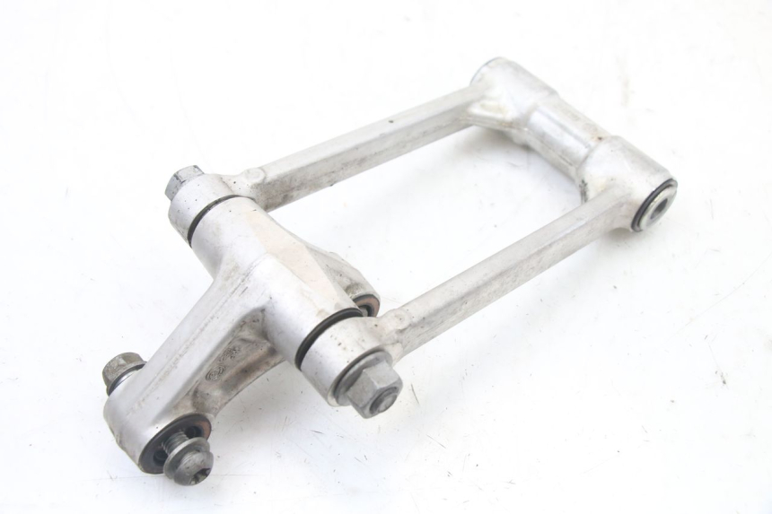 photo de ŁĄCZNIK AMORTYZATORA BMW S RR ABS S1000RR 1000 (2015 - 2018) - Stan powierzchni