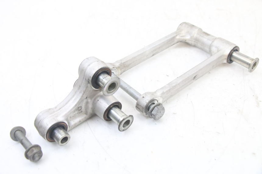 photo de ŁĄCZNIK AMORTYZATORA BMW S RR ABS S1000RR 1000 (2015 - 2018) - Część sprawdzona