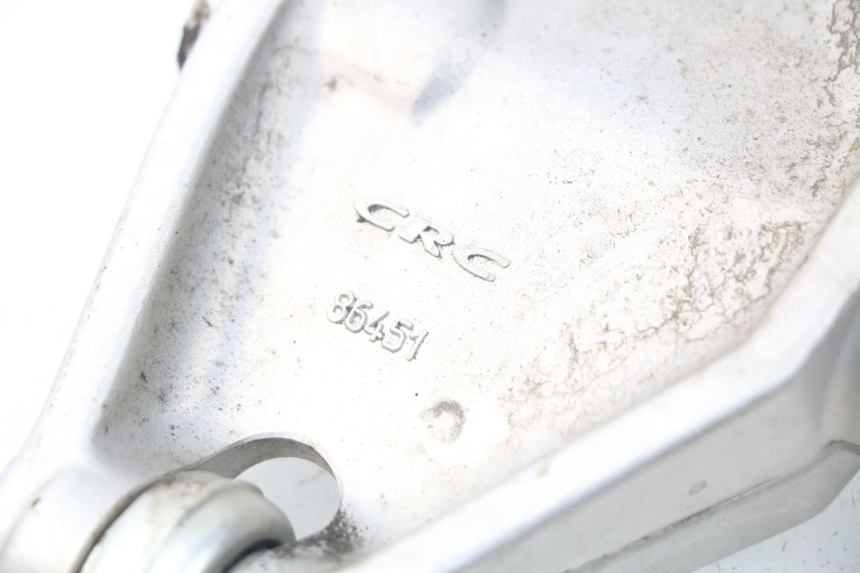 photo de ŁĄCZNIK AMORTYZATORA MV AGUSTA BRUTALE R WALLY 910 (2008 - 2008) - Szczegół części