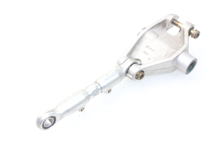 photo de ŁĄCZNIK AMORTYZATORA MV AGUSTA BRUTALE R WALLY 910 (2008 - 2008) - Zoom stanu zużycia