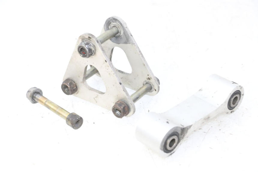 photo de ŁĄCZNIK AMORTYZATORA HONDA CBR RR FIREBLADE 900 (1992 - 1994) - Widok główny