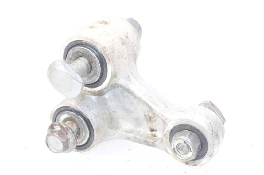 photo de ŁĄCZNIK AMORTYZATORA HONDA CRF CR-F 450 (2005 - 2008) - Inny kąt widzenia