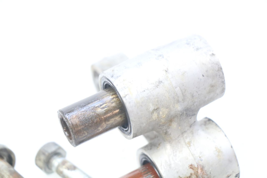 photo de ŁĄCZNIK AMORTYZATORA HONDA CRF CR-F 450 (2005 - 2008) - Widok ogólny