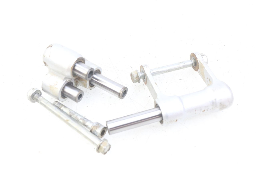 photo de ŁĄCZNIK AMORTYZATORA HONDA CRF CR-F 125 (2022 - 2023) - Widok główny