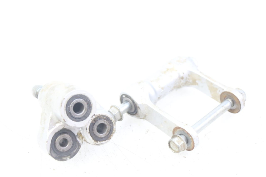 photo de ŁĄCZNIK AMORTYZATORA HONDA CRF CR-F 125 (2022 - 2023) - Szczegół części