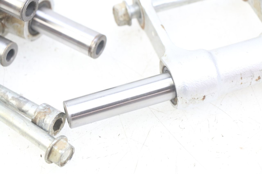 photo de ŁĄCZNIK AMORTYZATORA HONDA CRF CR-F 125 (2022 - 2023) - Widok ogólny