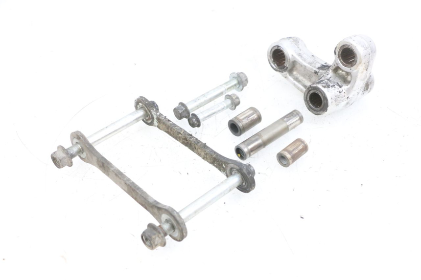 photo de ŁĄCZNIK AMORTYZATORA SUZUKI DL V STROM 1000 (2002 - 2007) - Widok główny