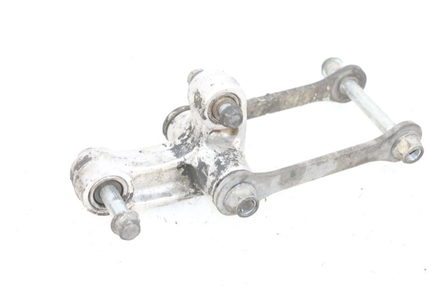 photo de ŁĄCZNIK AMORTYZATORA SUZUKI DL V STROM 1000 (2002 - 2007) - Szczegół części