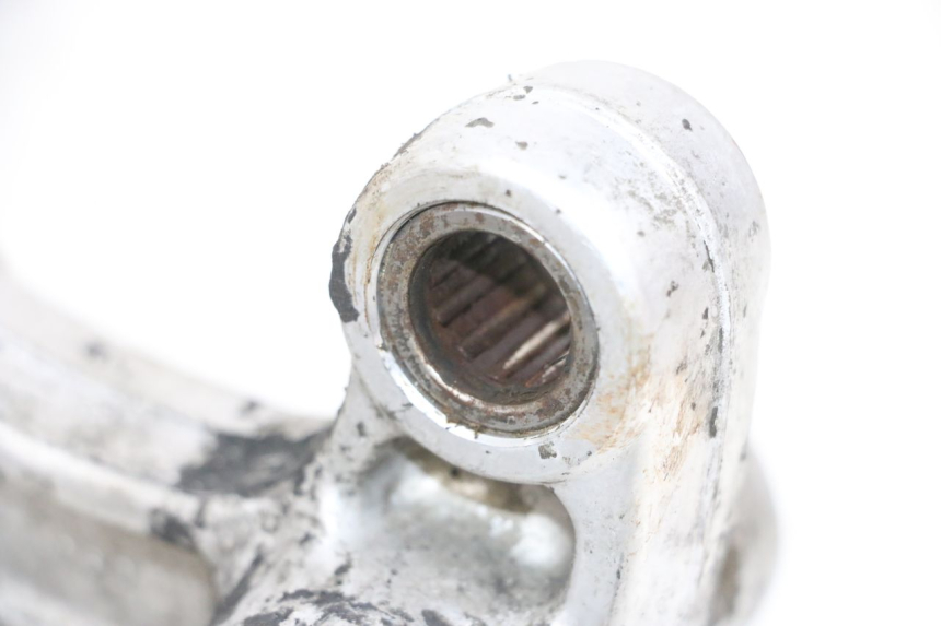 photo de ŁĄCZNIK AMORTYZATORA SUZUKI DL V STROM 1000 (2002 - 2007) - Widok produktu