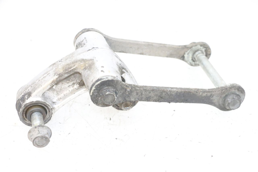 photo de ŁĄCZNIK AMORTYZATORA SUZUKI DL V STROM 1000 (2002 - 2007) - Inny kąt widzenia