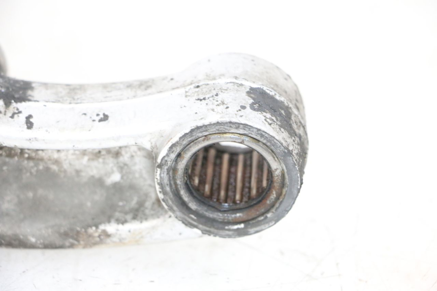 photo de ŁĄCZNIK AMORTYZATORA SUZUKI DL V STROM 1000 (2002 - 2007) - Widok ogólny