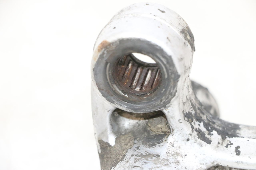 photo de ŁĄCZNIK AMORTYZATORA SUZUKI DL V STROM 1000 (2002 - 2007) - Stan powierzchni