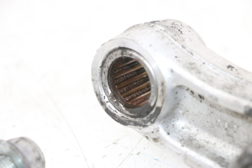 photo de ŁĄCZNIK AMORTYZATORA SUZUKI DL V STROM 1000 (2002 - 2007) - Część sprawdzona