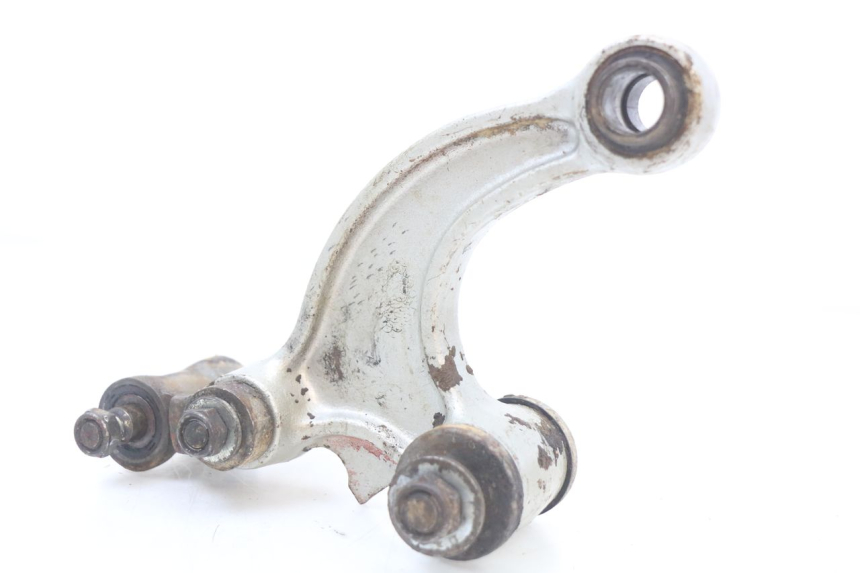 photo de ŁĄCZNIK AMORTYZATORA YAMAHA DTLC 125 (1982 - 1987) - Widok główny