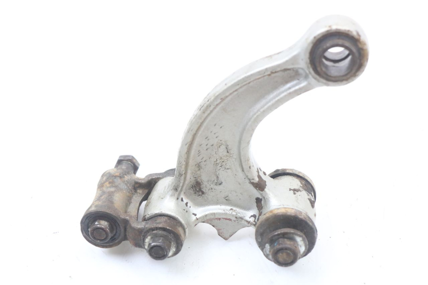 photo de ŁĄCZNIK AMORTYZATORA YAMAHA DTLC 125 (1982 - 1987) - Szczegół części