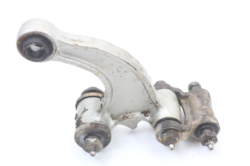 photo de ŁĄCZNIK AMORTYZATORA YAMAHA DTLC 125 (1982 - 1987) - Zoom stanu zużycia