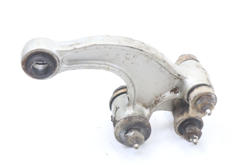 photo de ŁĄCZNIK AMORTYZATORA YAMAHA DTLC 125 (1982 - 1987) - Inny kąt widzenia