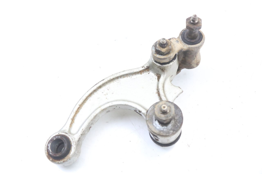 photo de ŁĄCZNIK AMORTYZATORA YAMAHA DTLC 125 (1982 - 1987) - Zbliżenie techniczne