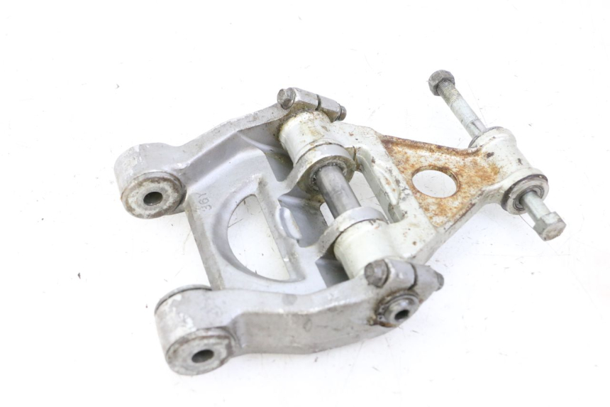 photo de ŁĄCZNIK AMORTYZATORA YAMAHA FJ 36Y 1100 (1984 - 1985) - Widok główny