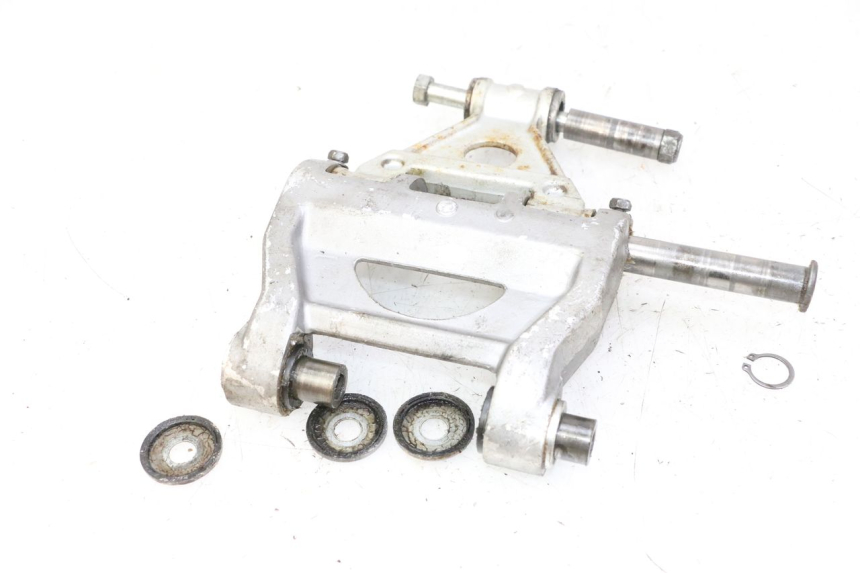 photo de ŁĄCZNIK AMORTYZATORA YAMAHA FJ 36Y 1100 (1984 - 1985) - Szczegół części