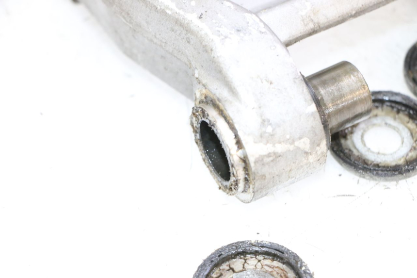 photo de ŁĄCZNIK AMORTYZATORA YAMAHA FJ 36Y 1100 (1984 - 1985) - Widok produktu