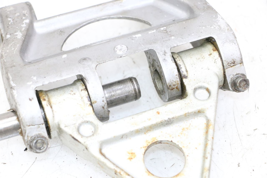 photo de ŁĄCZNIK AMORTYZATORA YAMAHA FJ 36Y 1100 (1984 - 1985) - Punkty mocowania