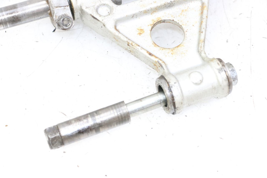 photo de ŁĄCZNIK AMORTYZATORA YAMAHA FJ 36Y 1100 (1984 - 1985) - Stan powierzchni