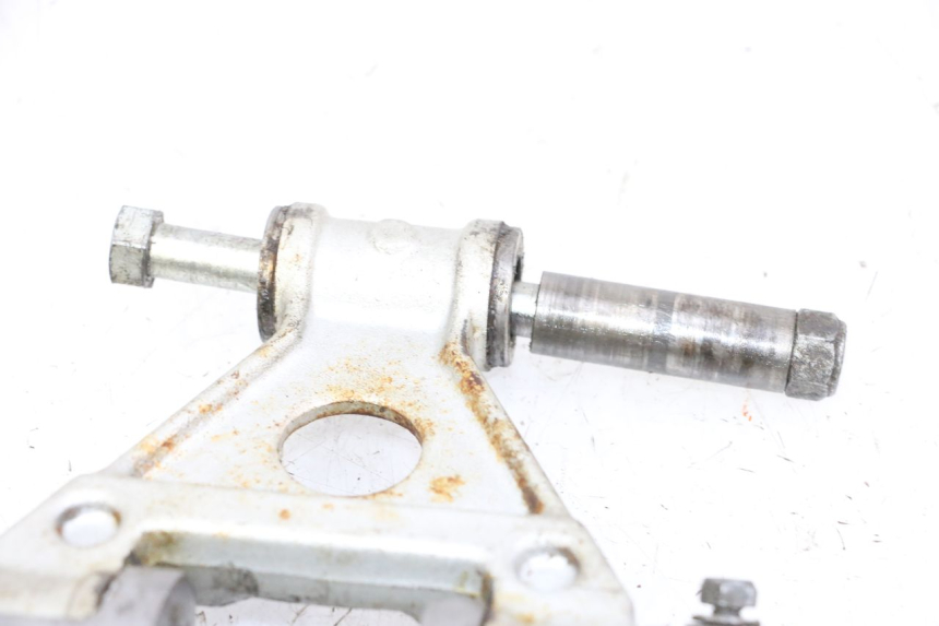 photo de ŁĄCZNIK AMORTYZATORA YAMAHA FJ 36Y 1100 (1984 - 1985) - Część sprawdzona