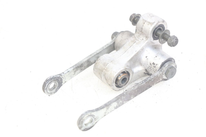 photo de ŁĄCZNIK AMORTYZATORA YAMAHA FZS FAZER 600 (1998 - 2001) - Szczegół części